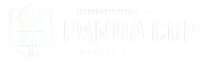 Panda Cup Series 2