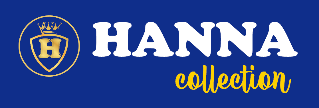 Hanna Collection