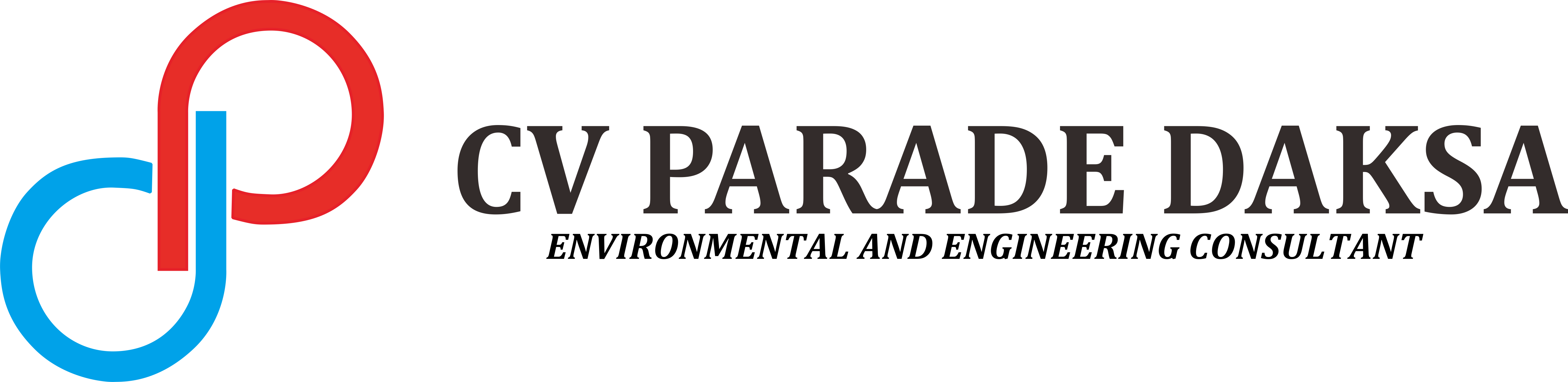 CV Parade Daksa