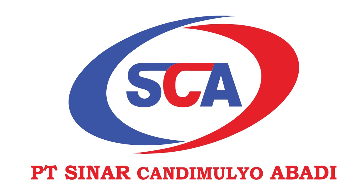 PT Sinar Candimulyo Abadi