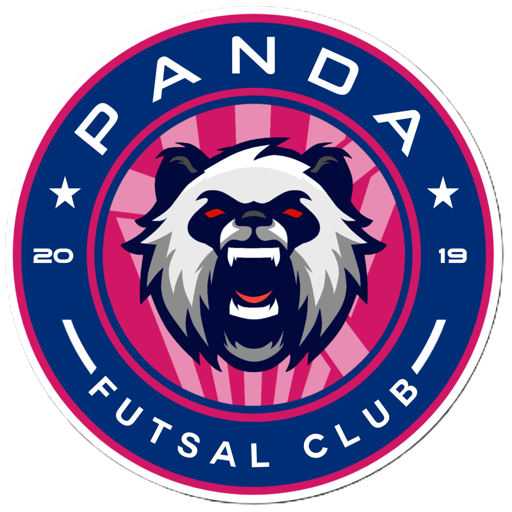 Orang Tua Panda