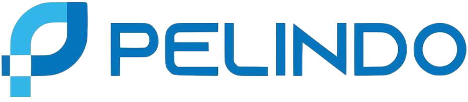 PELINDO