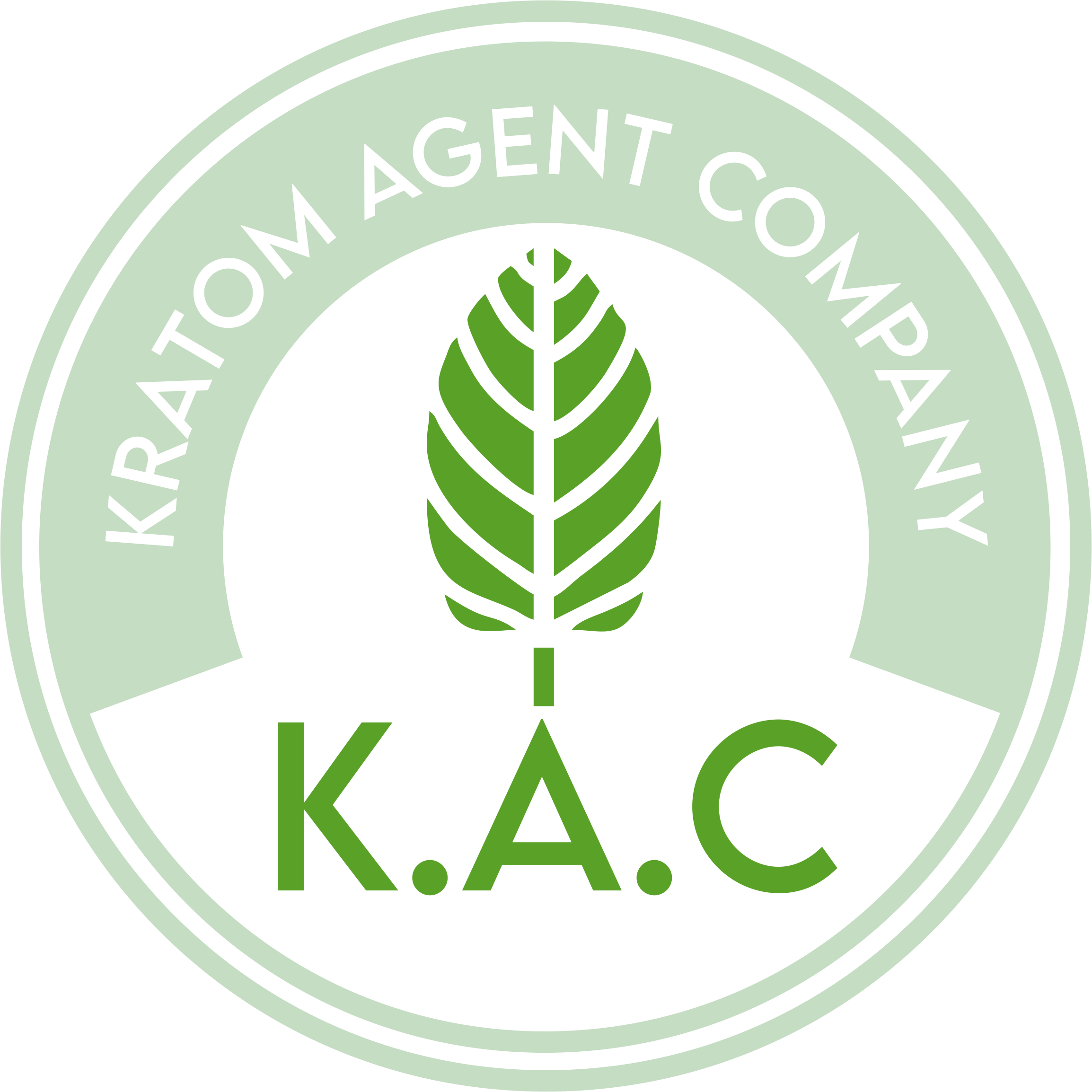 K.A.C