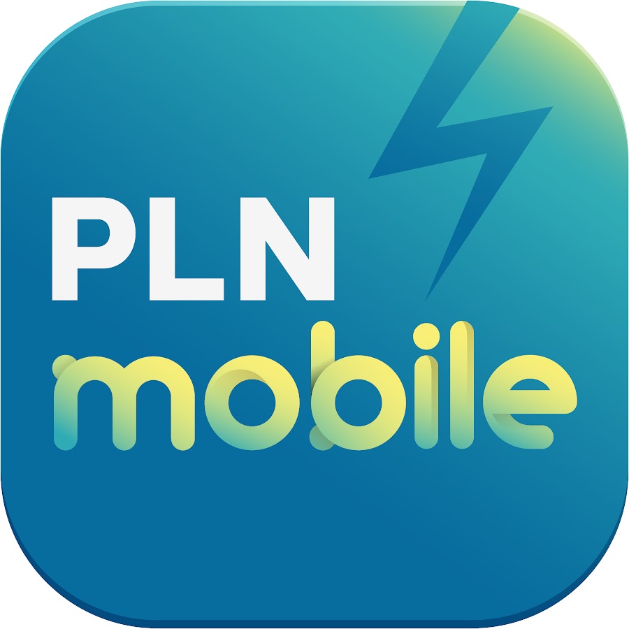 PLN Mobile