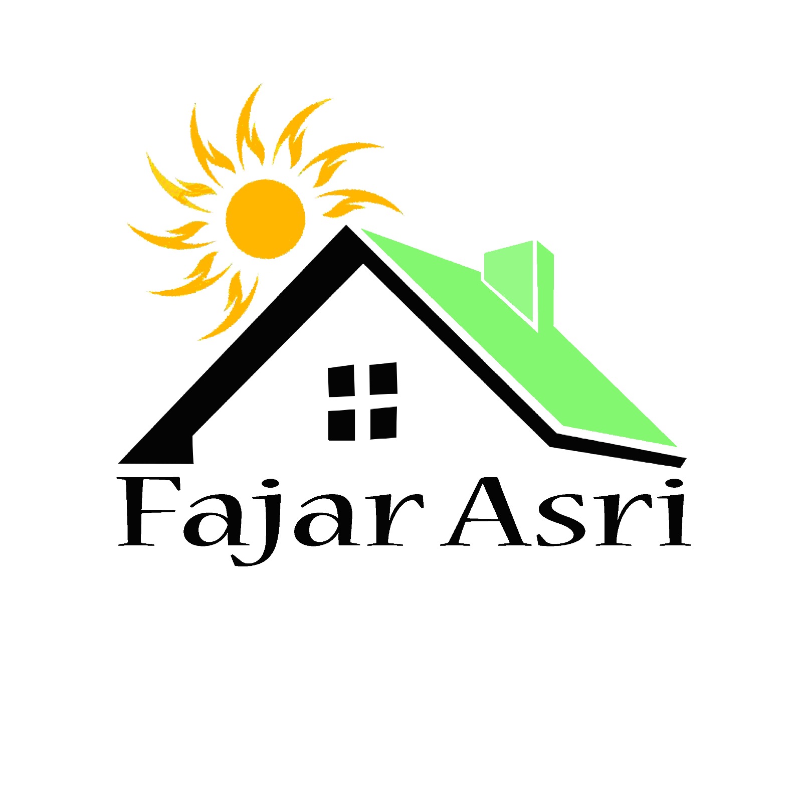 PT Fajar Permai Lestari